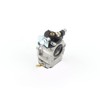Panari A021003941 Carburetor for Echo PB770 PB770H PB770T Leaf Blower