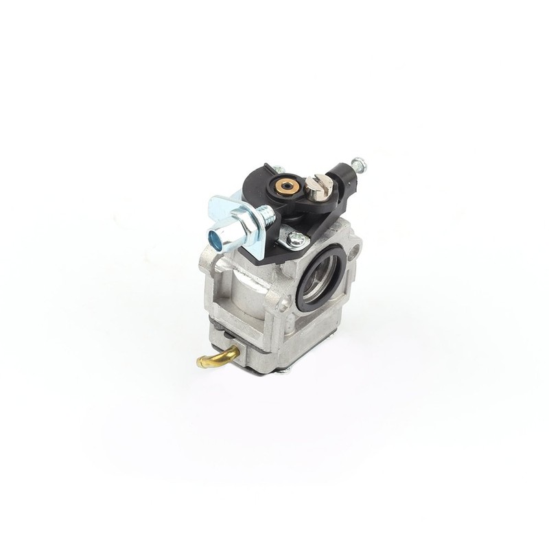 Panari A021003941 Carburetor for Echo PB770 PB770H PB770T Leaf Blower