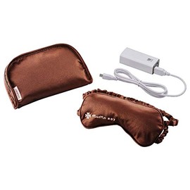 Tex eyes based care ATEX Lourdes eye eyes hot charge Beauty AX-KX517BR