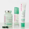 Topicrem - Balanced Care AC Control - Care Against Impurities