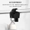 Universal Helmet Lock, Alloy, Multifunctional Hook Lock, Waterproof, Anti-theft, Suitable