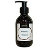 OSMIA Sauna Aroma SANTELIPUU/Sandalwood Sandalwood, 8.5 fl oz (250 ml)
