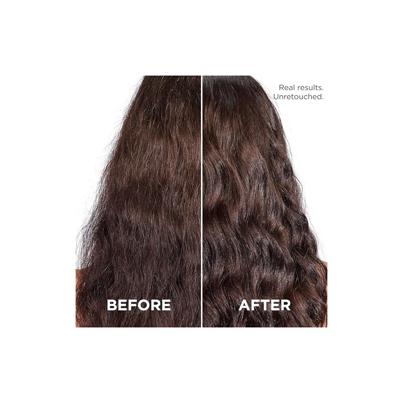 L'Oréal Paris EverPure Sulfate Free Frizz-Defy Conditioner, 8.5 fl. oz.