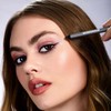 1440 Longwear Eyeliner Lightweight Lipliner Makeup Color Cosmetic:_Black Truffle (black