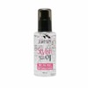 Man with Flowers Hair Coating Essence Hair Nutrition Essence 100ml / 꽃을든남자 헤어코팅에센스 모발 영양제 에센스 100ml
