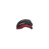 Giro Isode MIPS II Matte Black/Red UA