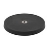 HFS(R) Magnetic Base, Magnetic Base, Magnetic Stay, Work Light Bar