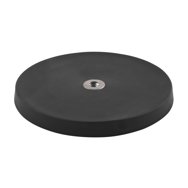 HFS(R) Magnetic Base, Magnetic Base, Magnetic Stay, Work Light Bar