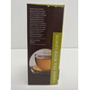 Farmer Brothers Premium: Green Tea with Lemon - 6/25 ct