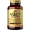 Solgar Quercetin Ester C Plus Immune Antioxidant Support 50 Veg
