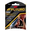 Futuro Buy Futuro Compression Arm Sleeve Online Chemist Outlet