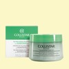 Collistar Talasso-Scrub Crio-Aktiv – Körperpeeling mit Kälteeffekt, Anti-Cellulite & straffend,