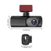 Dash Cam 4K Front, Ultra HD Dash Camera for Cars,