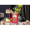 Ahmad Tea Loose Tea Packet, Imperial Blend, 16 Oz