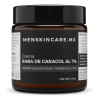 Crema Facial Baba De Caracol Menskincare 35+