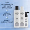 Nioxin NOX-001 Treatment Kit 1