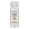 Protector Solar En Gel Para Cutis Sensible Fps 50+ 20ml