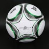 Regail PU Practical Football Trainer Kit Juggling Assist Primary Secondary
