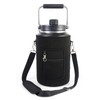 1 Gallon Jug Holder Compatible with Yeti/RTIC One Gallon Jugs,