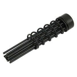 SK11 Needle Set Air Hammer AHM – 661 K AHM – 881 K AHM – Ndc