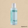 LEBON Reborn Clinical Formula Moisture Balancing Cream 120ml / 르본 크리니컬포뮬러 모이스춰 발란싱 크림 120ml
