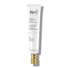 RoC Retinol Correxion Deep Wrinkle Daily Moisturizer SPF 30 1oz
