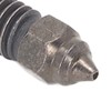 3PCS Hardened Steel Nozzles High Flow Nozzle Kit 3D Printer