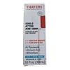 Thayers Double Action Acne Serum Niacinamide Lactic Witch Hazel 10/25