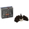 Satya Nag Champa Super Hit Incense Cones