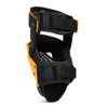 ToughBuilt - Gelfit ™ Thigh Support Stabilization Knee Pads -
