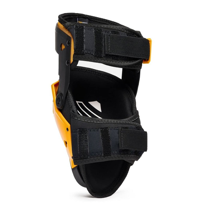 ToughBuilt - Gelfit ™ Thigh Support Stabilization Knee Pads -