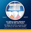 Oral Cepillo Dientes Cerdas Extra Suaves Indicator Soft Unidades