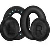 Replacement Ear Cushions for Bose QC35, Replacement Ear Pads for