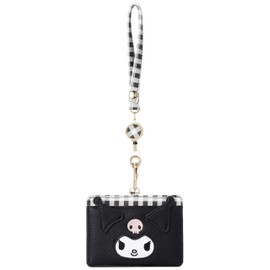 Aldi Sanrio Women's Pass Case with Reel Character, Chromi