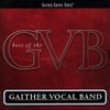 Best Of The Gaither Vocal Band