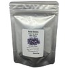 Rose Green Tea - Premium Green Tea Loose Leaf with
