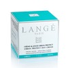 Lange Urban Protect Day Cream for Unisex 1.7 oz Cream