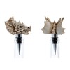 mtb more energy Dragons Brew Decorative Bottle Stopper Ceramic Dragon