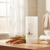 Crema Para Peinar Cabello Seco O Reseco 200ml Natura Plant