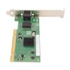 8390MT Gigabit Ethernet Card 10Mbps 100Mbps 1000Mbps PCI Express Network