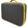 BenQ Carry Case for GV31 / GV50