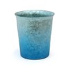 HORIE T14KM250GB Titanium Double Layer Tumbler, Made in Tsubame, Niigata