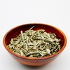 Naturejam Olive Leaves 4oz - Great for Rustic Kitchen Decor