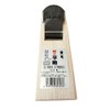 MW2 Asahi Japanese Koyama Handy Wood Plane 42mm x 180mm