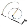 JINTAI Camera Cable for MSI MS-17G1 GS75 Stealth 8SF 9SG