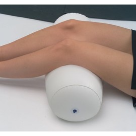 Dr. Winkler 471 Rolle 14,5 cm Ã / 50 cm lang aufblasbar