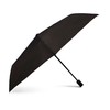 VOGUE Magic Easy Fold Folding Umbrella with Auto Open and