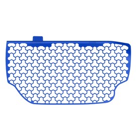 PETKIT Standard Cat Litter Sifter Exclusive for PURABOT Ultra Self-Cleaning Cat Litter Box, Compatible with Mixed Cat Litter and Tofu Cat Litter