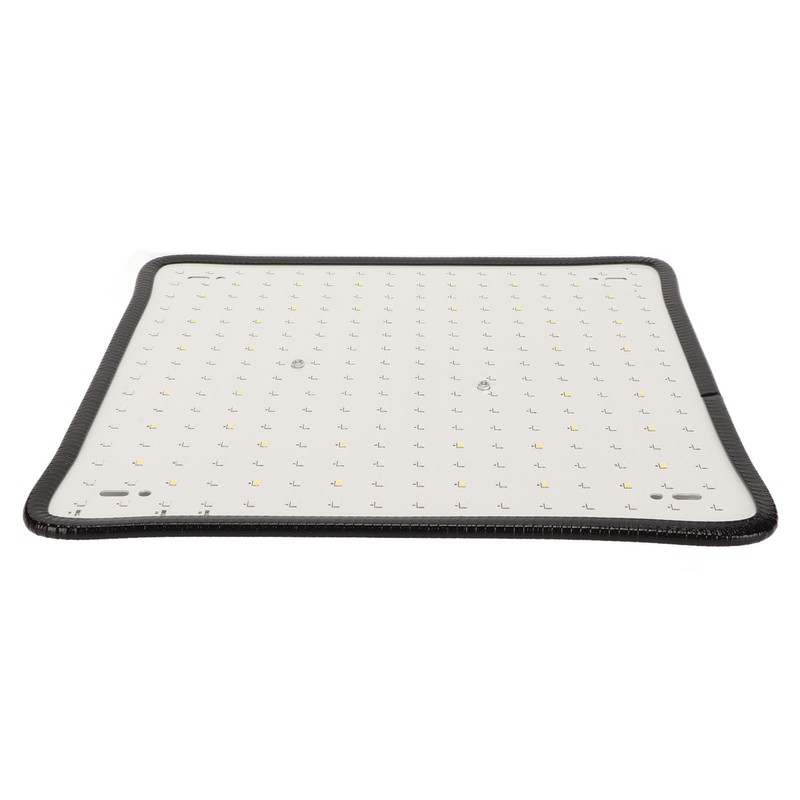 Plant Growing Lamp Scientific Control Low Heat LED Grow Light
