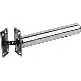 Securit S5113 Concealed Door Closer Np 140mm